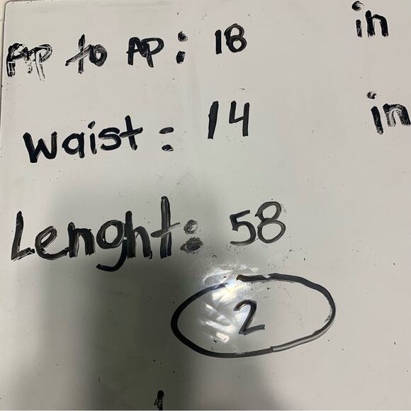 Ganni black Flynn Lace long sleeves midi dress size medium 38 goth wedding guest - Picture 10 of 10